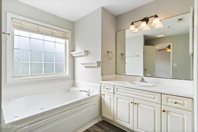 $209,900 | 906 Litchfield Way, Unit L, Wilmington, NC 28405