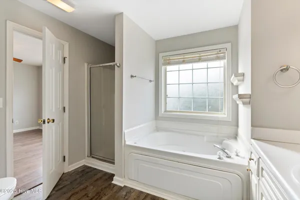 $179,900 | 906 Litchfield Way, Unit L, Wilmington, NC 28405