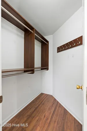 $179,900 | 906 Litchfield Way, Unit L, Wilmington, NC 28405