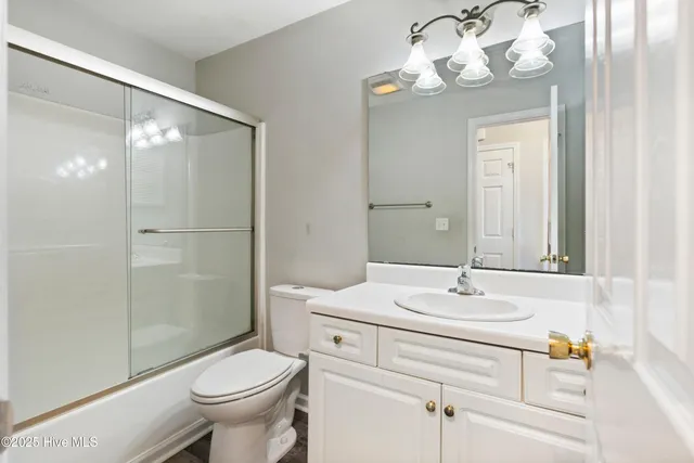 $209,900 | 906 Litchfield Way, Unit L, Wilmington, NC 28405