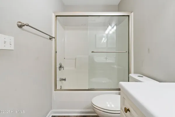 $179,900 | 906 Litchfield Way, Unit L, Wilmington, NC 28405