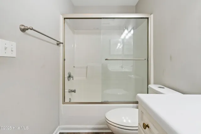 $209,900 | 906 Litchfield Way, Unit L, Wilmington, NC 28405