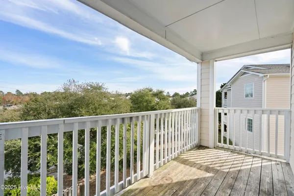 $179,900 | 906 Litchfield Way, Unit L, Wilmington, NC 28405