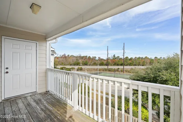 $179,900 | 906 Litchfield Way, Unit L, Wilmington, NC 28405