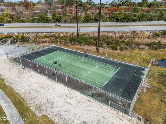 $209,900 | 906 Litchfield Way, Unit L, Wilmington, NC 28405