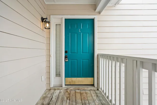 $209,900 | 906 Litchfield Way, Unit L, Wilmington, NC 28405