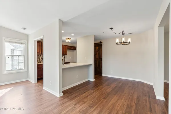 $179,900 | 906 Litchfield Way, Unit L, Wilmington, NC 28405