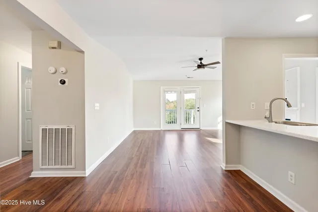 $209,900 | 906 Litchfield Way, Unit L, Wilmington, NC 28405