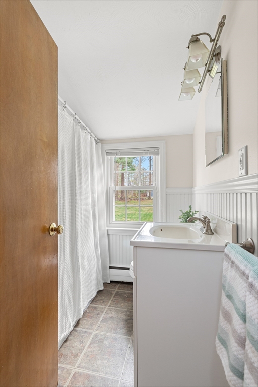 10 Glen Road Topsfield, MA 01983 - Photo 22 of 35 Gallery Image 22
