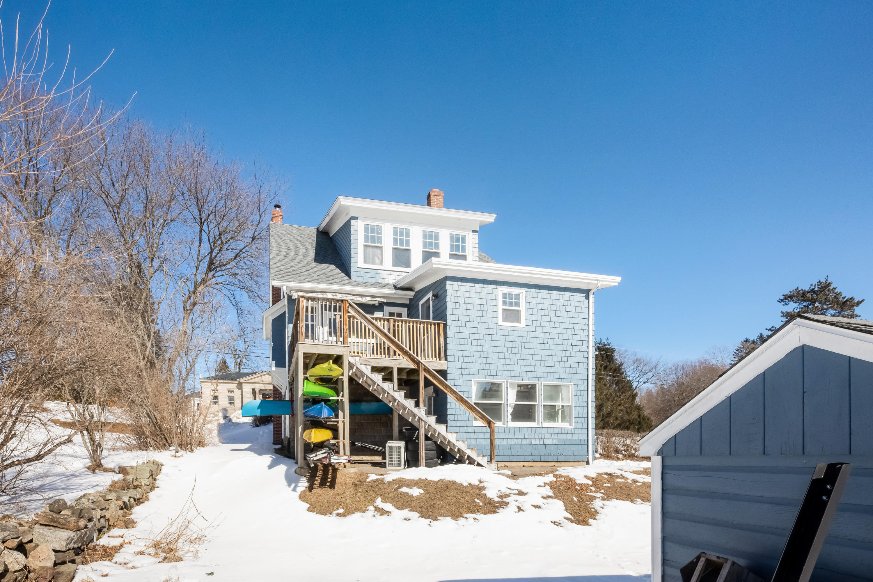 27 Kennebunk Road Alfred, ME 04002 - Photo 5 of 30 029-photo--6807450