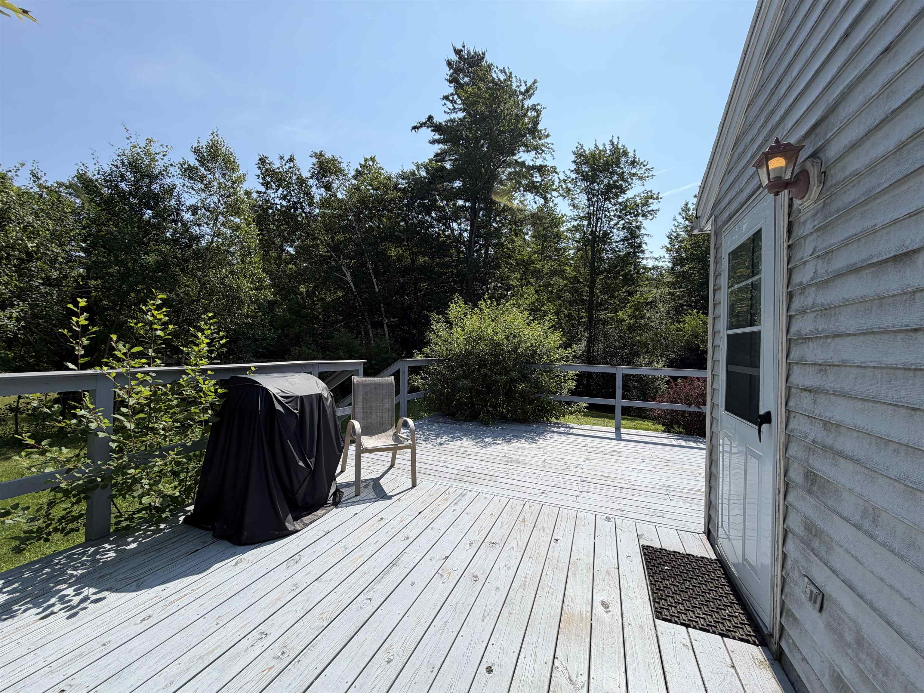 54 Highland Drive Rindge, NH 03461 - Photo 4 of 27