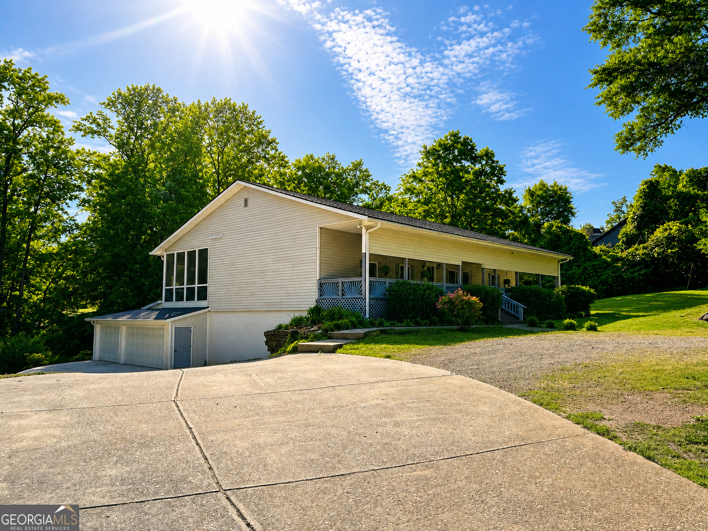 817 Brookside Drive Winder, GA 30680 - Photo 1 of 73
