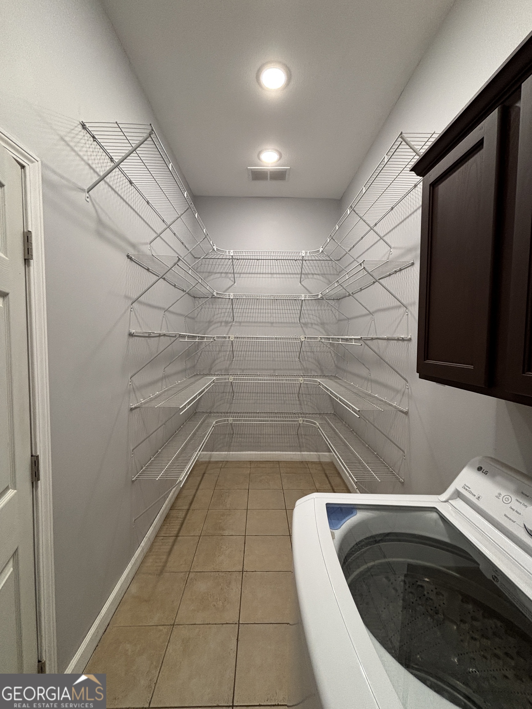 817 Brookside Drive Winder, GA 30680 - Photo 15 of 73