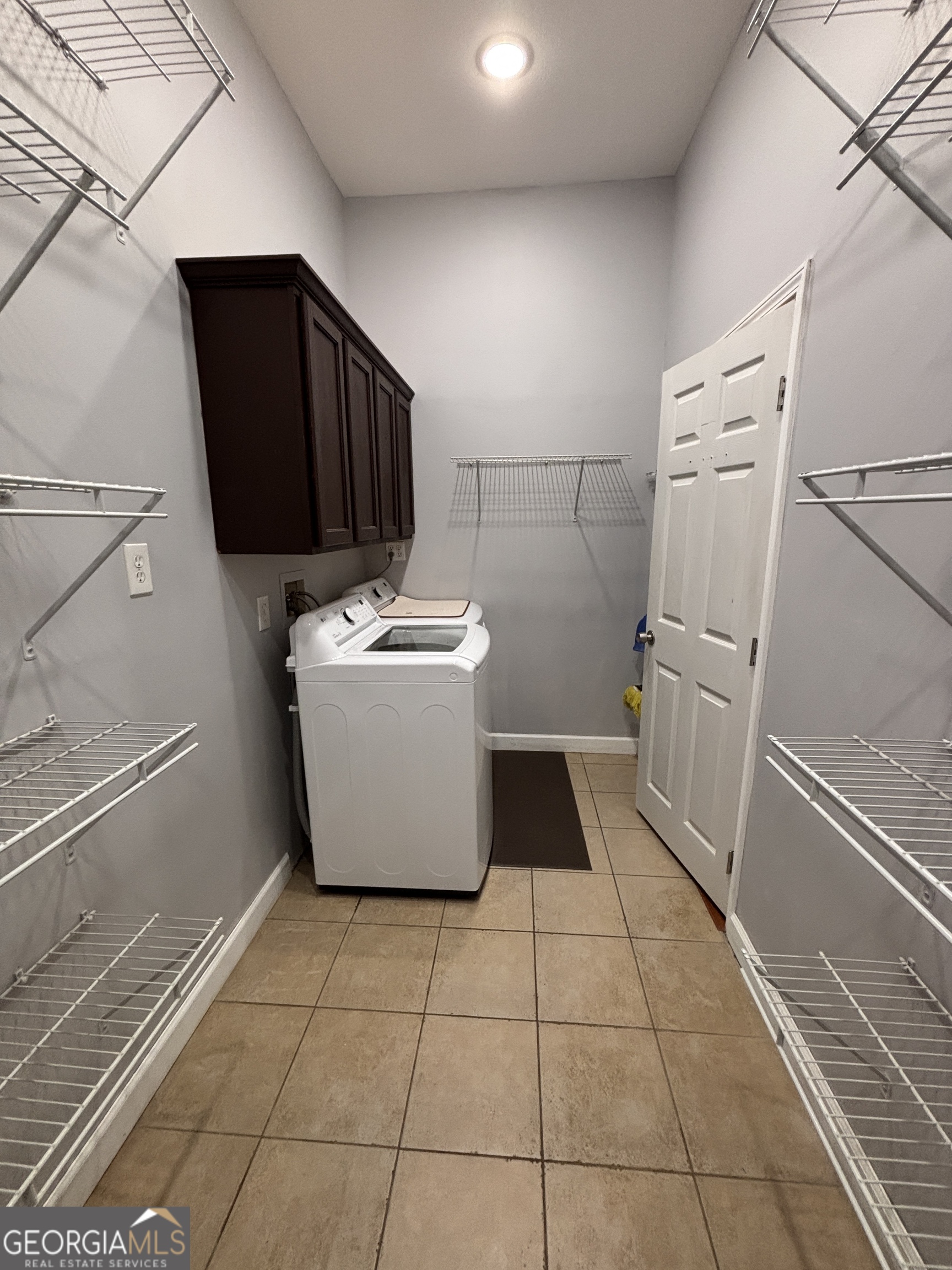 817 Brookside Drive Winder, GA 30680 - Photo 16 of 73