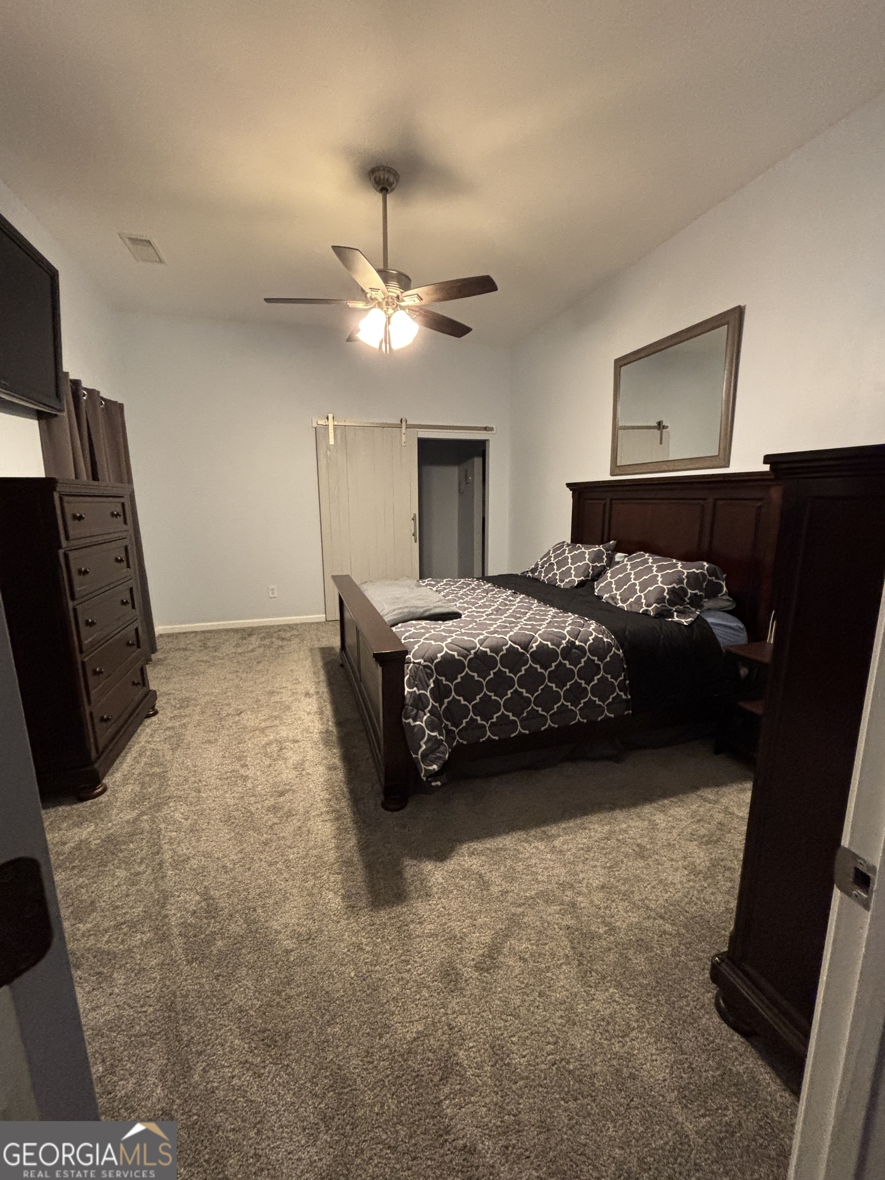 817 Brookside Drive Winder, GA 30680 - Photo 18 of 73