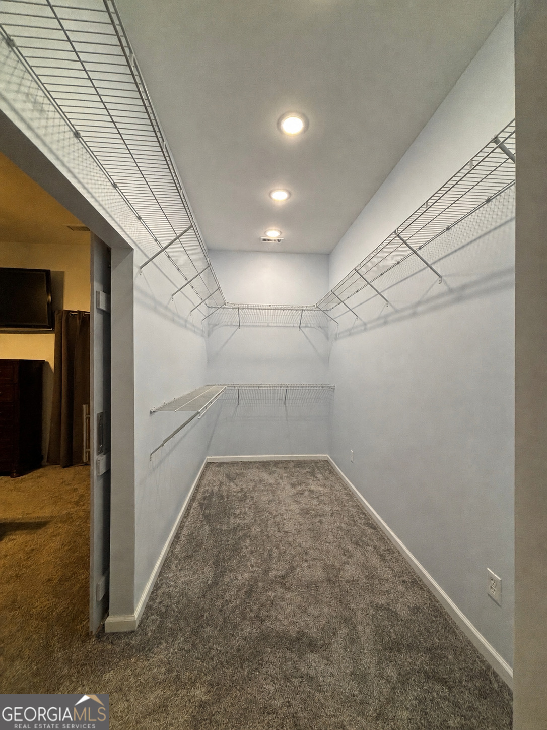 817 Brookside Drive Winder, GA 30680 - Photo 20 of 73