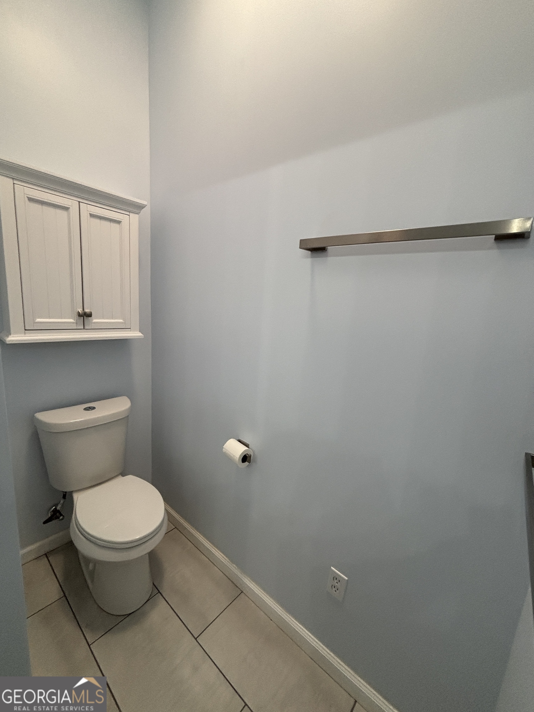 817 Brookside Drive Winder, GA 30680 - Photo 26 of 73