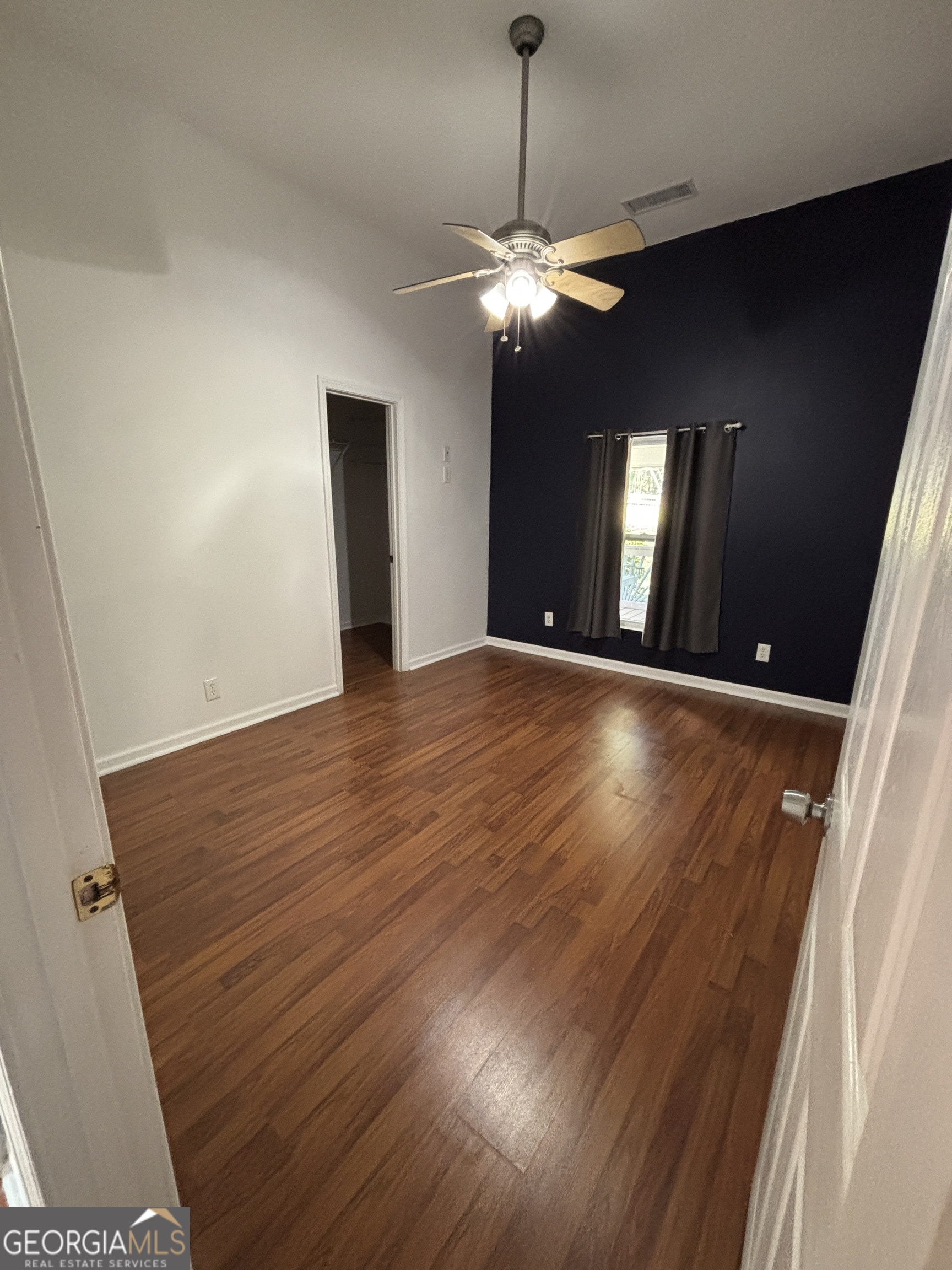 817 Brookside Drive Winder, GA 30680 - Photo 29 of 73
