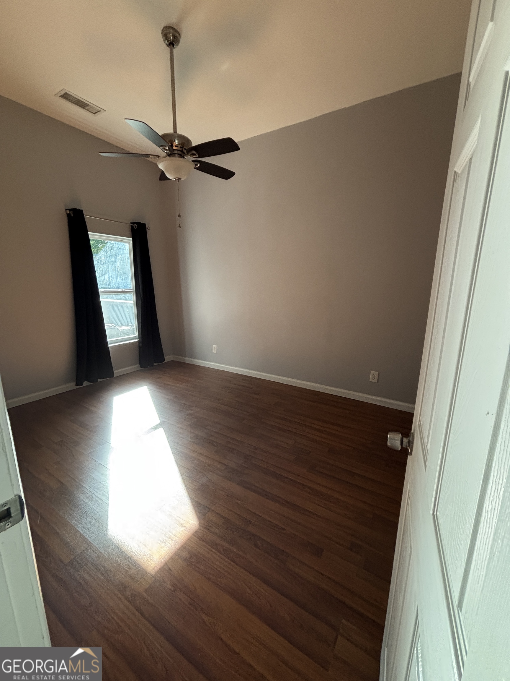817 Brookside Drive Winder, GA 30680 - Photo 33 of 73