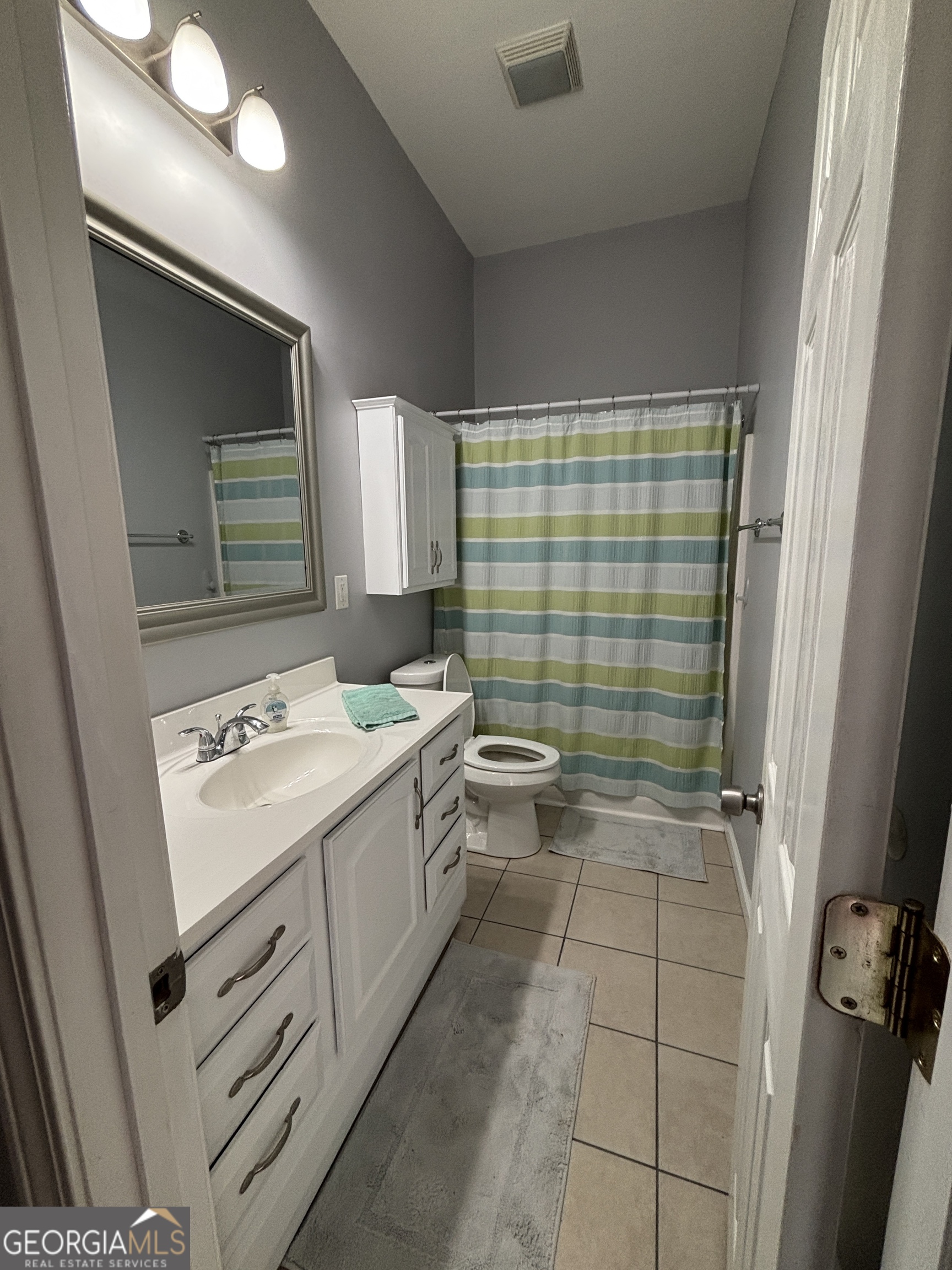 817 Brookside Drive Winder, GA 30680 - Photo 35 of 73