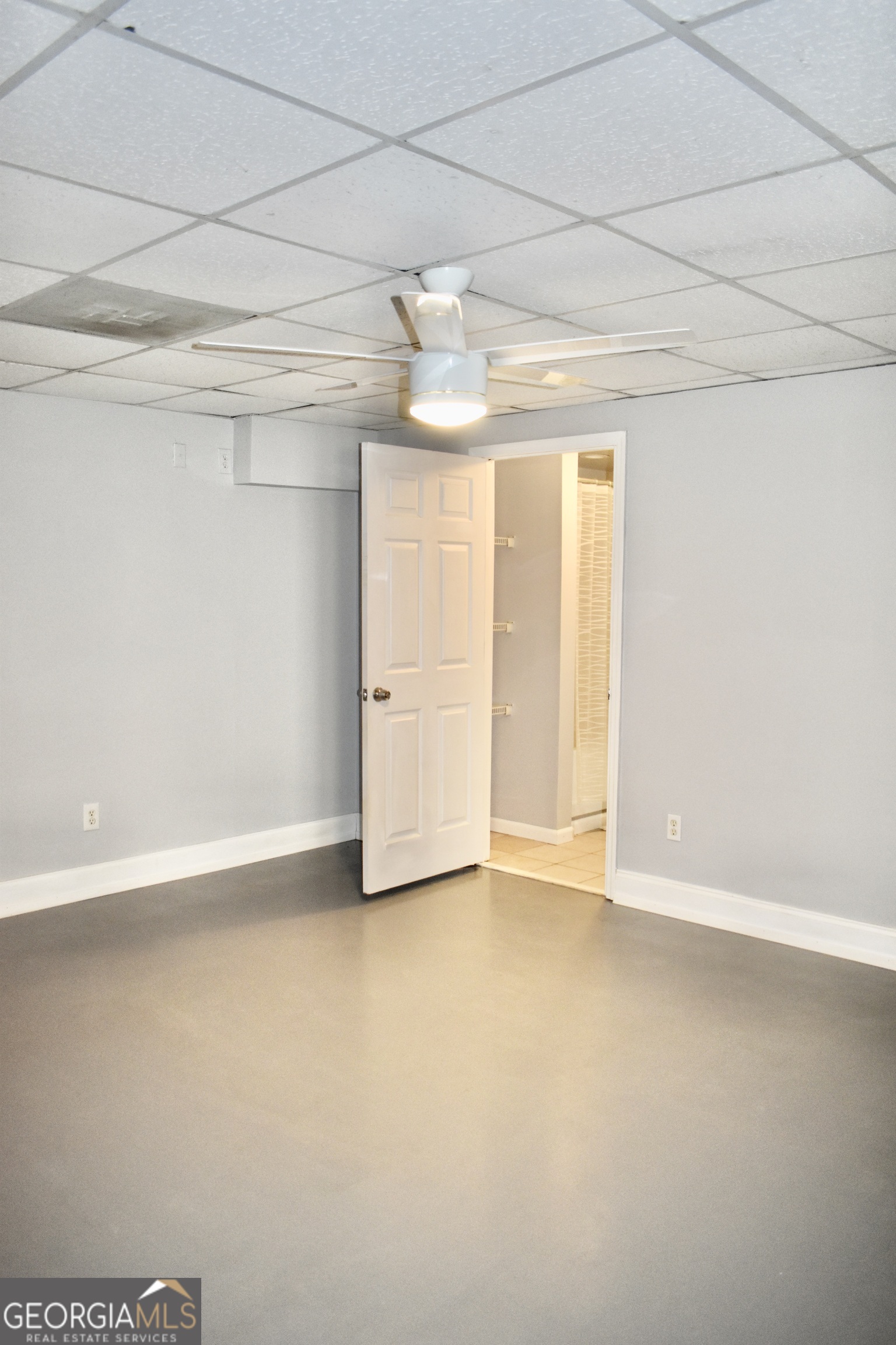 817 Brookside Drive Winder, GA 30680 - Photo 43 of 73