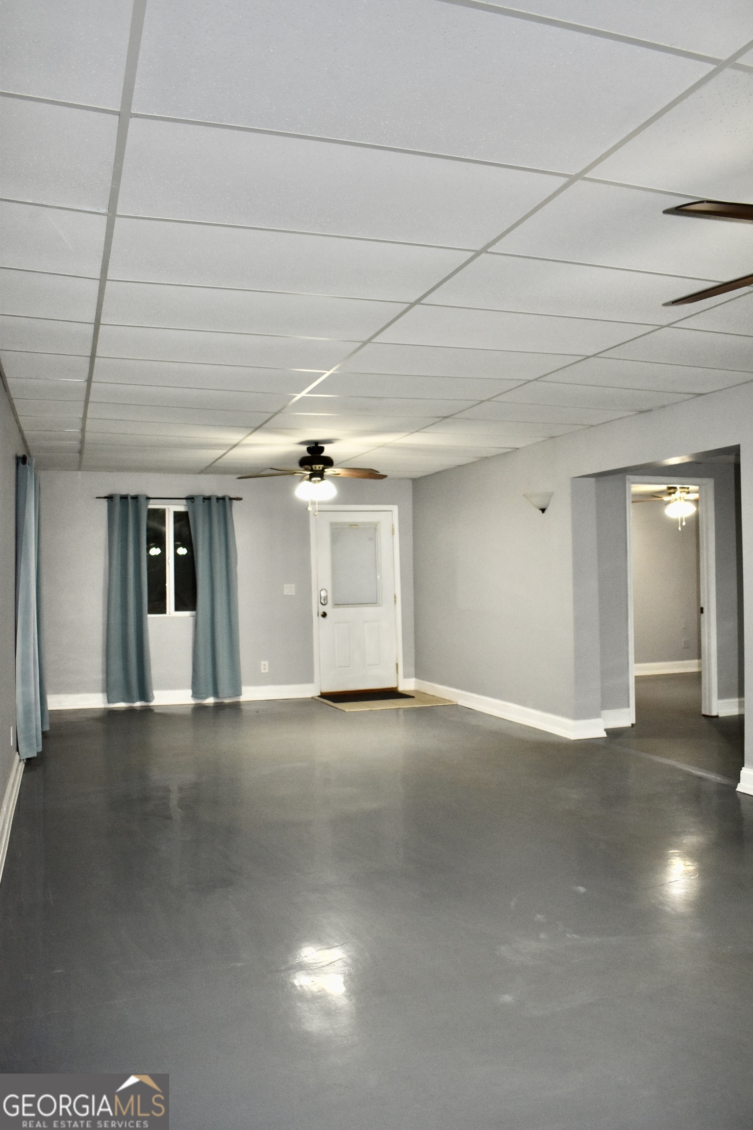 817 Brookside Drive Winder, GA 30680 - Photo 57 of 73