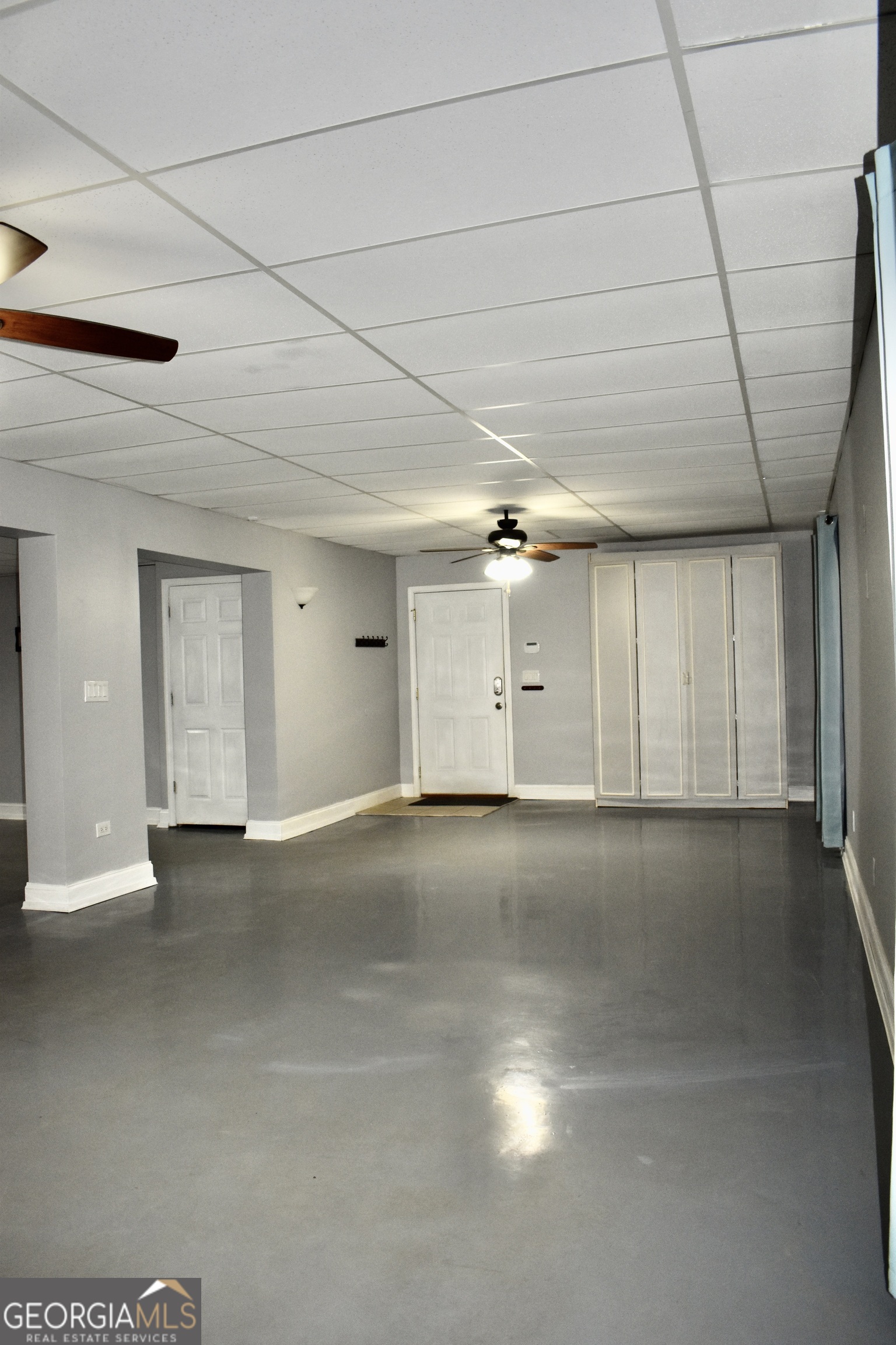 817 Brookside Drive Winder, GA 30680 - Photo 58 of 73
