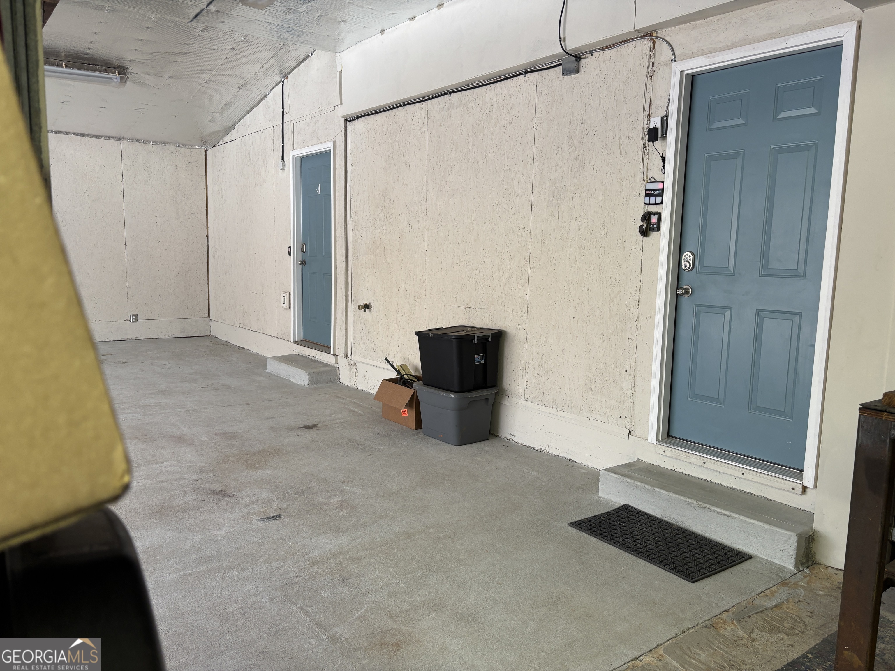 817 Brookside Drive Winder, GA 30680 - Photo 63 of 73