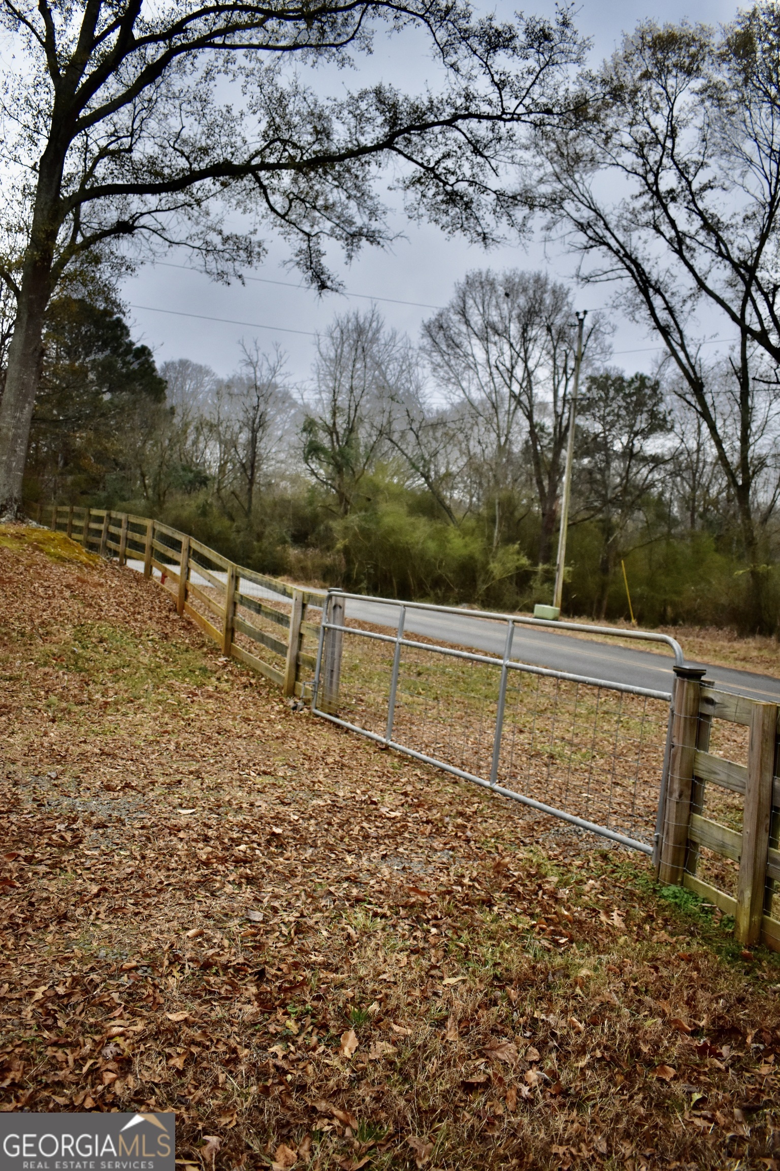 817 Brookside Drive Winder, GA 30680 - Photo 66 of 73