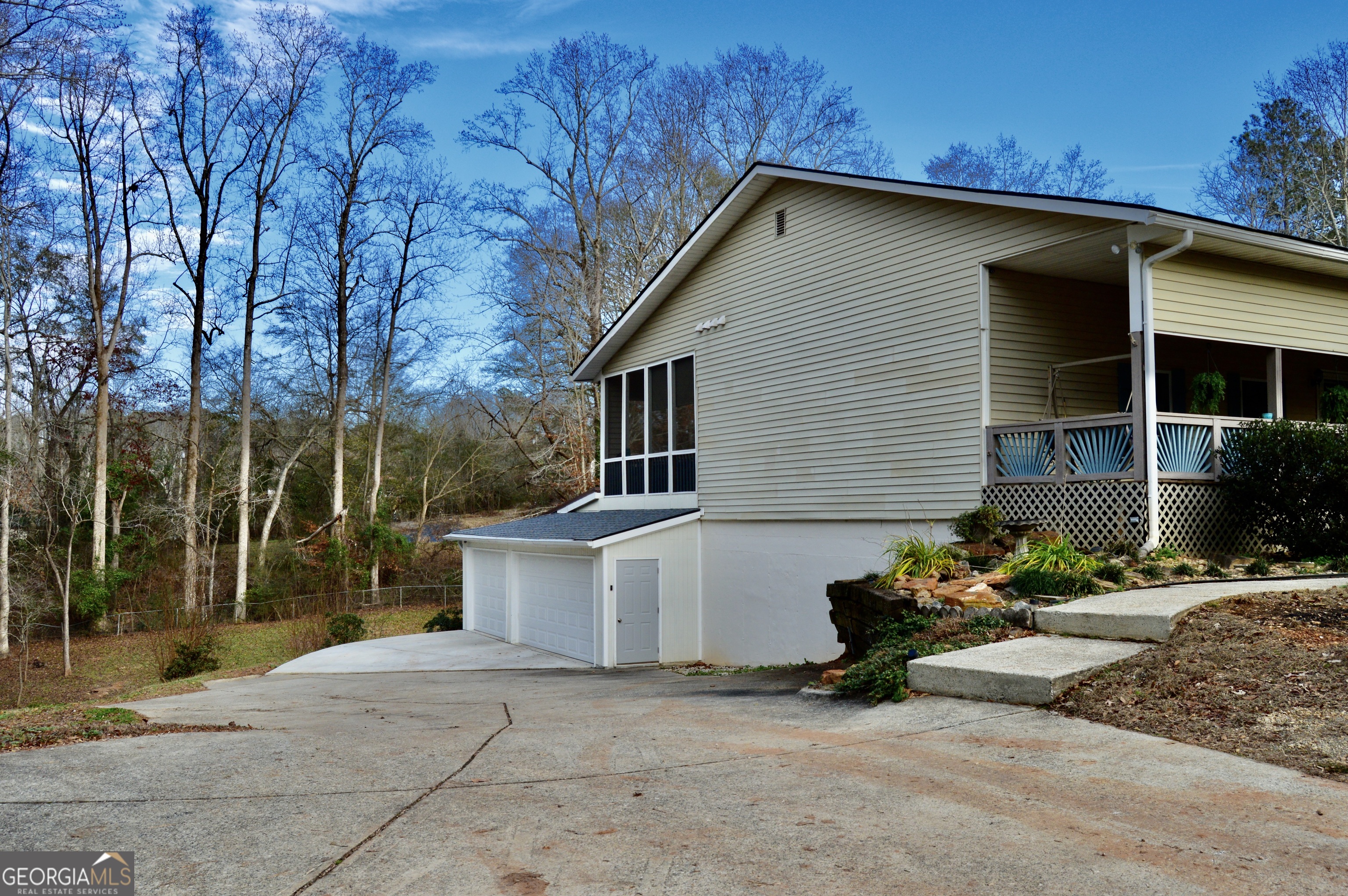 817 Brookside Drive Winder, GA 30680 - Photo 73 of 73