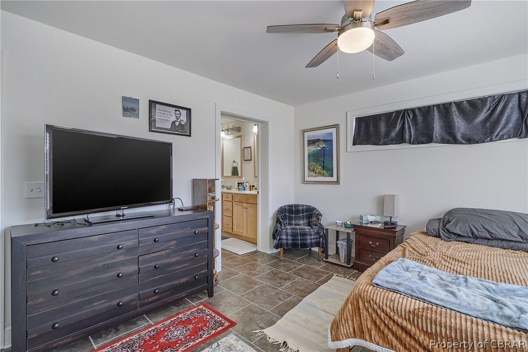 2895 Stratton Major Road Shacklefords, VA 23156 - Photo 22 of 45