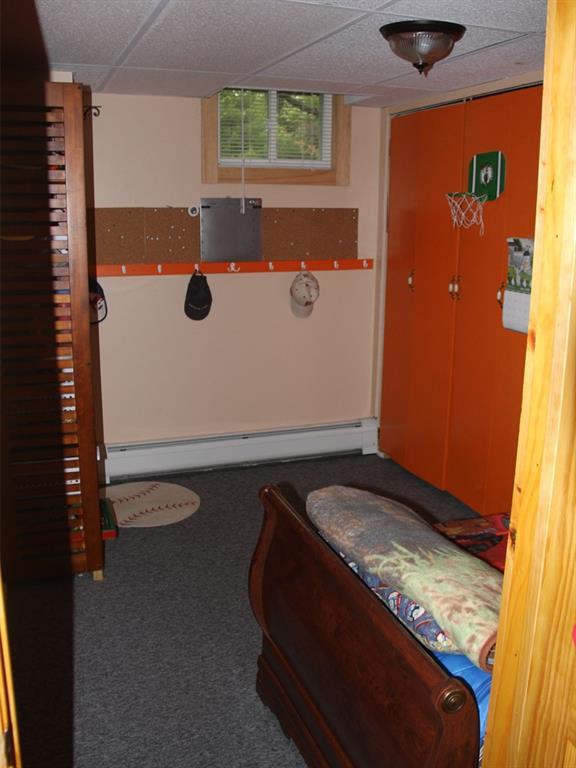 1153 Carmel Road North Hampden, ME 04444 - Photo 19 of 34 Photo