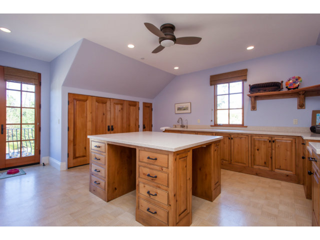 1302 Portola Road Pebble Beach, CA 93953 - Photo 17 of 25 Gallery Image 17