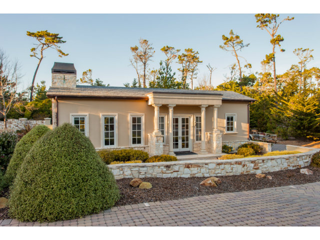 1302 Portola Road Pebble Beach, CA 93953 - Photo 23 of 25 Gallery Image 23