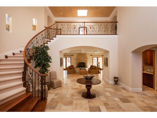 1302 Portola Road Pebble Beach, CA 93953 - Photo 3 of 25 Gallery Image 3
