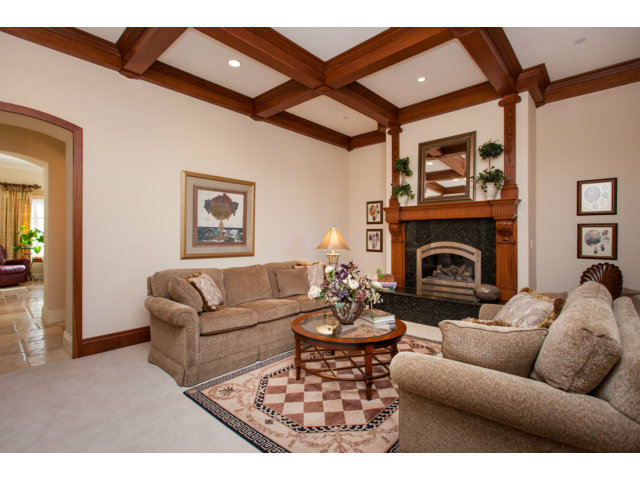 1302 Portola Road Pebble Beach, CA 93953 - Photo 5 of 25 Gallery Image 5