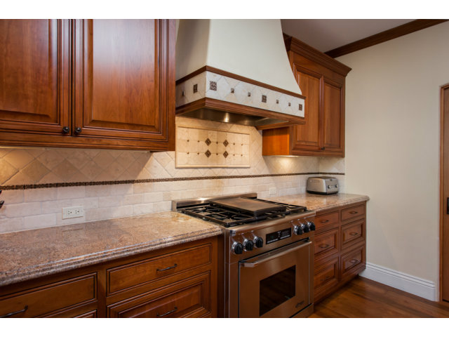 1302 Portola Road Pebble Beach, CA 93953 - Photo 9 of 25 Gallery Image 9