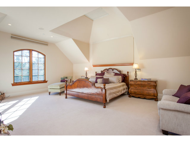 1302 Portola Road Pebble Beach, CA 93953 - Photo 10 of 25 Gallery Image 10