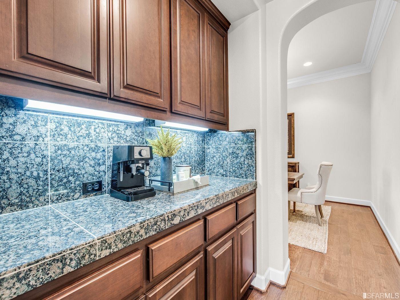 2223 Britannia Drive San Ramon, CA 94582 - Photo 11 of 66