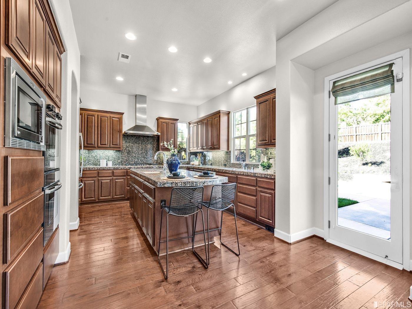 2223 Britannia Drive San Ramon, CA 94582 - Photo 12 of 66