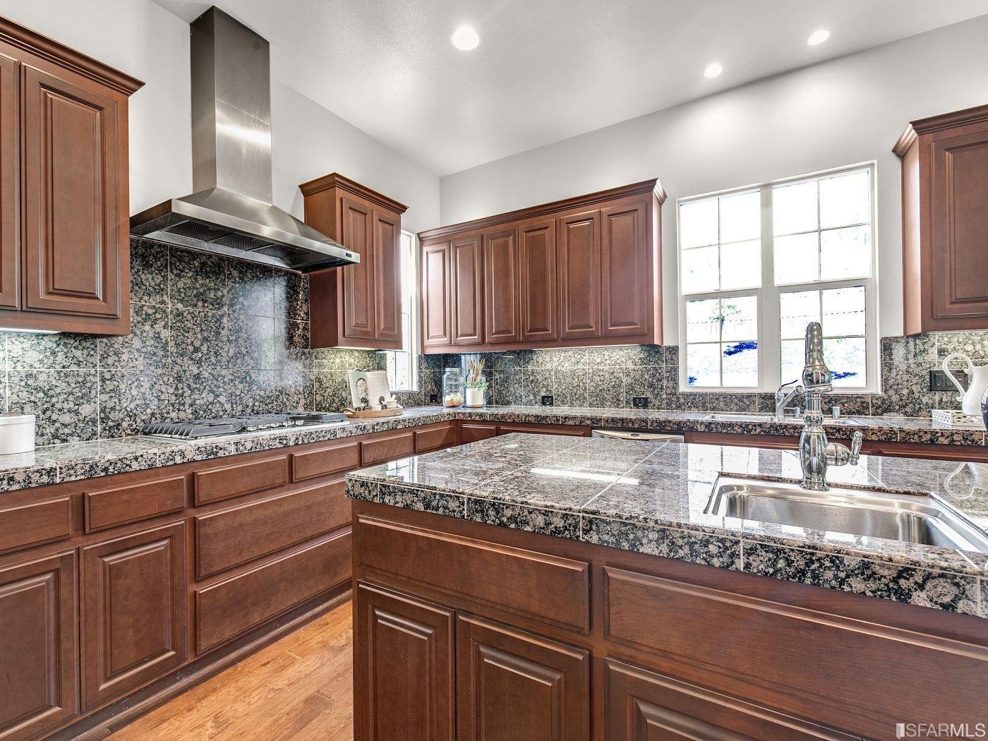 2223 Britannia Drive San Ramon, CA 94582 - Photo 13 of 66