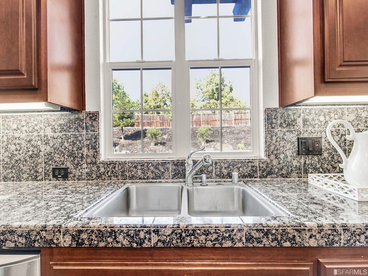 2223 Britannia Drive San Ramon, CA 94582 - Photo 14 of 66