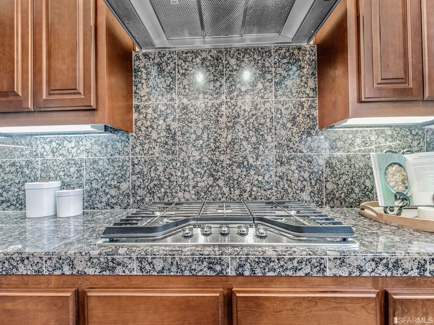 2223 Britannia Drive San Ramon, CA 94582 - Photo 15 of 66