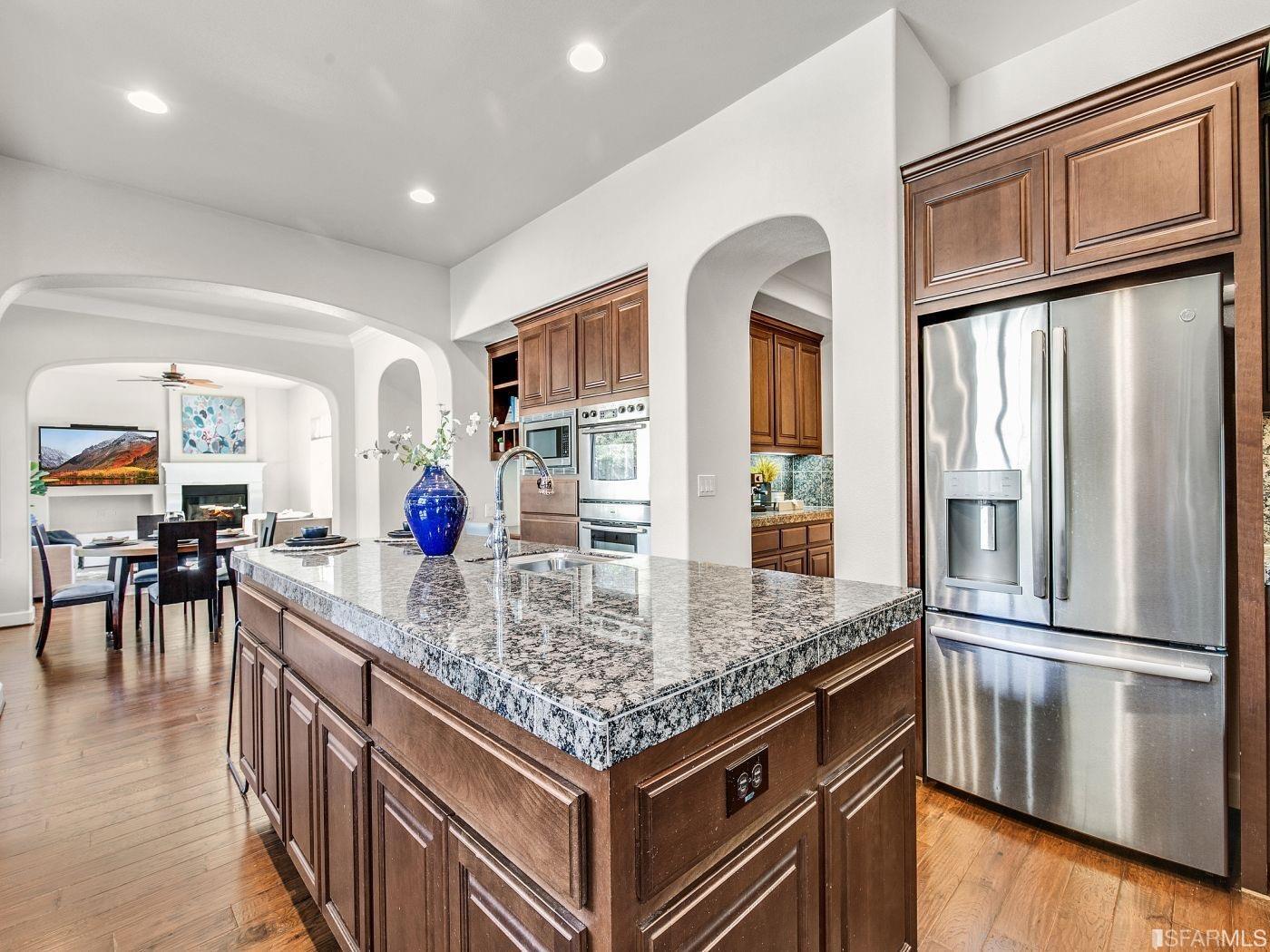 2223 Britannia Drive San Ramon, CA 94582 - Photo 17 of 66