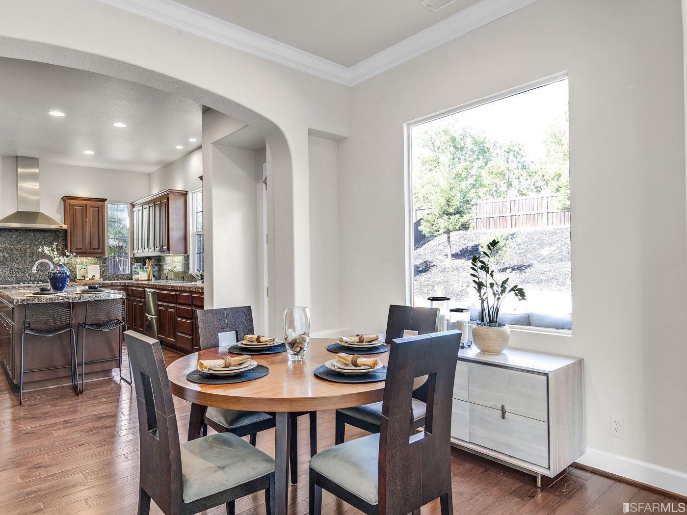 2223 Britannia Drive San Ramon, CA 94582 - Photo 18 of 66