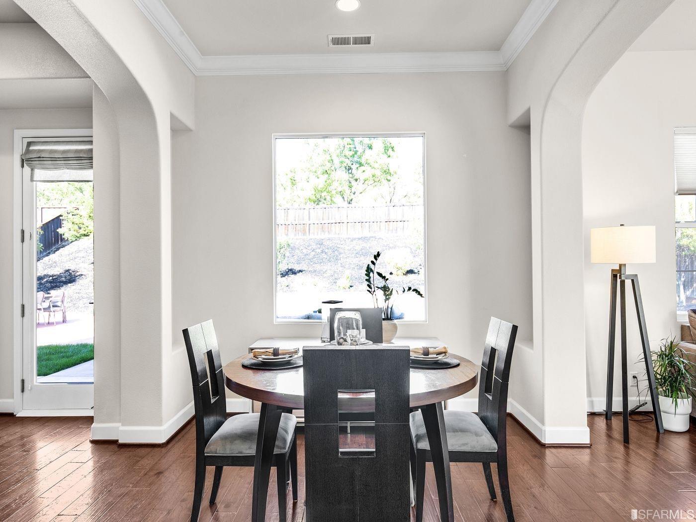 2223 Britannia Drive San Ramon, CA 94582 - Photo 19 of 66