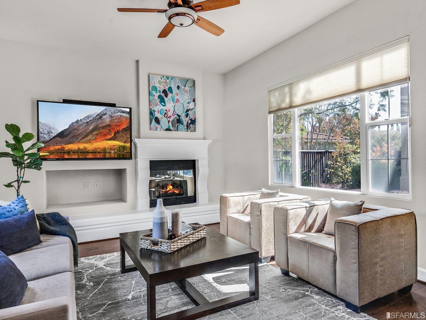 2223 Britannia Drive San Ramon, CA 94582 - Photo 23 of 66