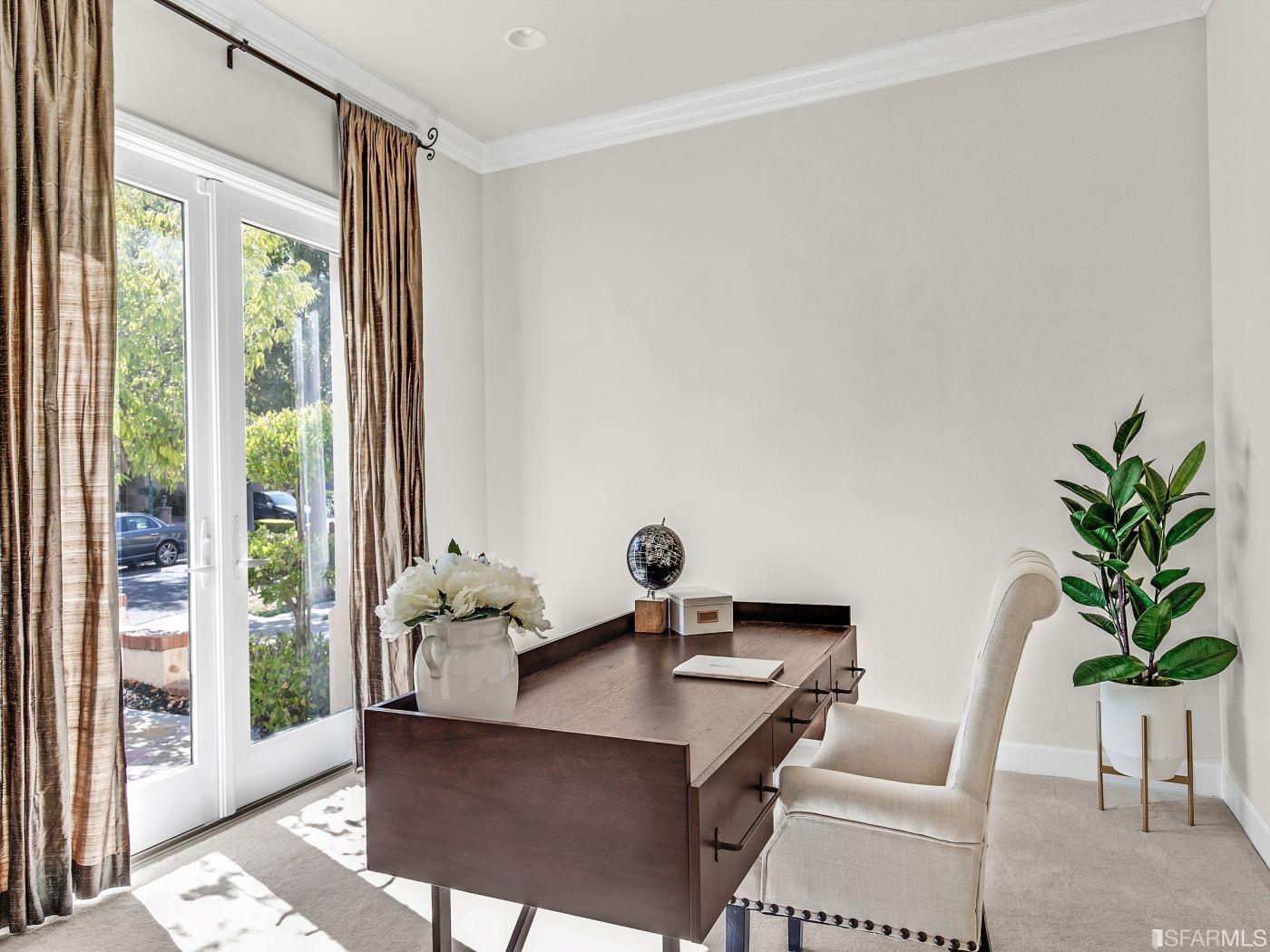 2223 Britannia Drive San Ramon, CA 94582 - Photo 24 of 66