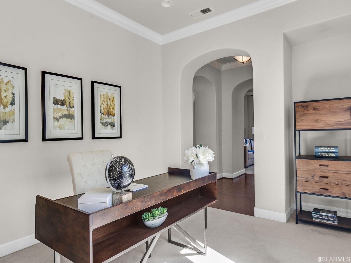 2223 Britannia Drive San Ramon, CA 94582 - Photo 25 of 66