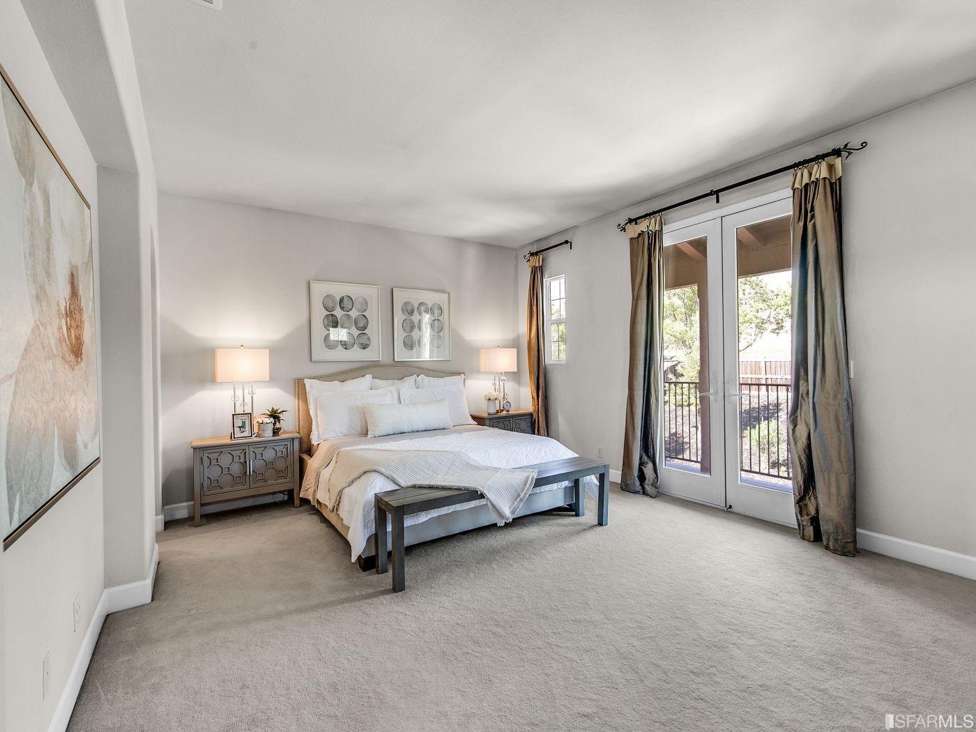 2223 Britannia Drive San Ramon, CA 94582 - Photo 26 of 66